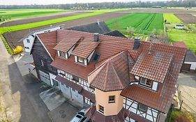 Haus48